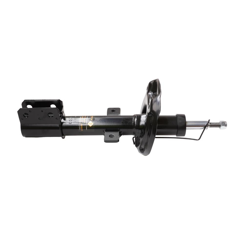 Amortizor fata cu brida h 186 Premiere SA.398