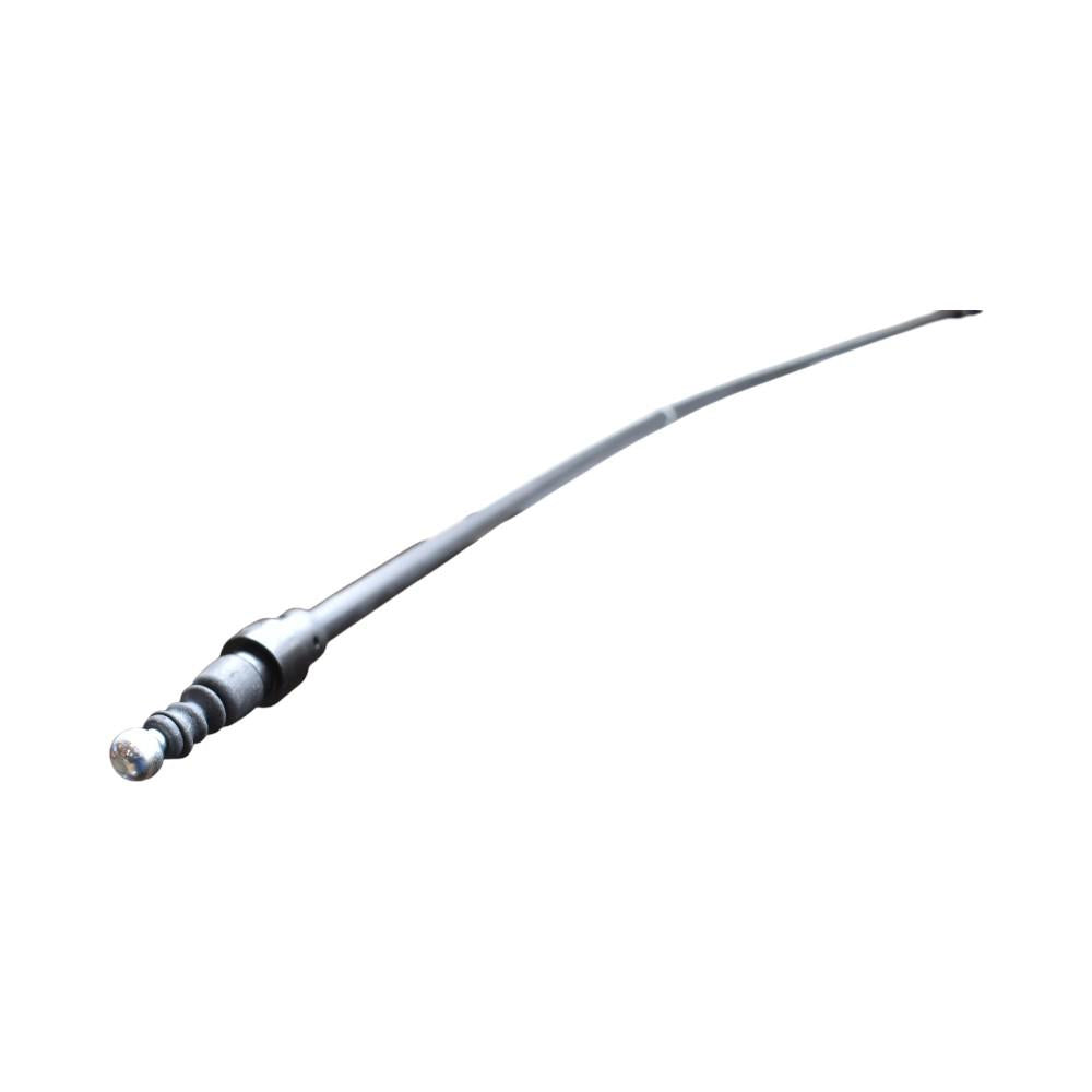 Cablu frana mana Asam Automotive 115647