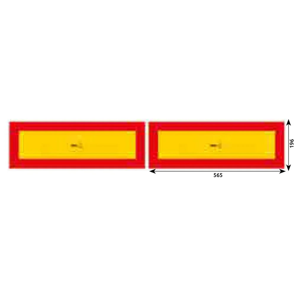 0a93dd98-90d1-4cfb-a92f-f8b085e444ab