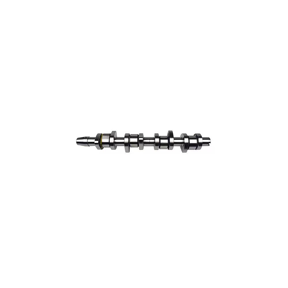 Ax came ATK Autotechnik ATK 13.01.014