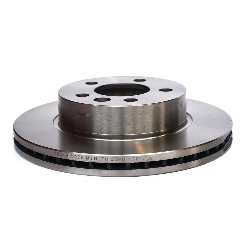 0ac3b184-ce25-44a0-91c4-bfc1311dad38