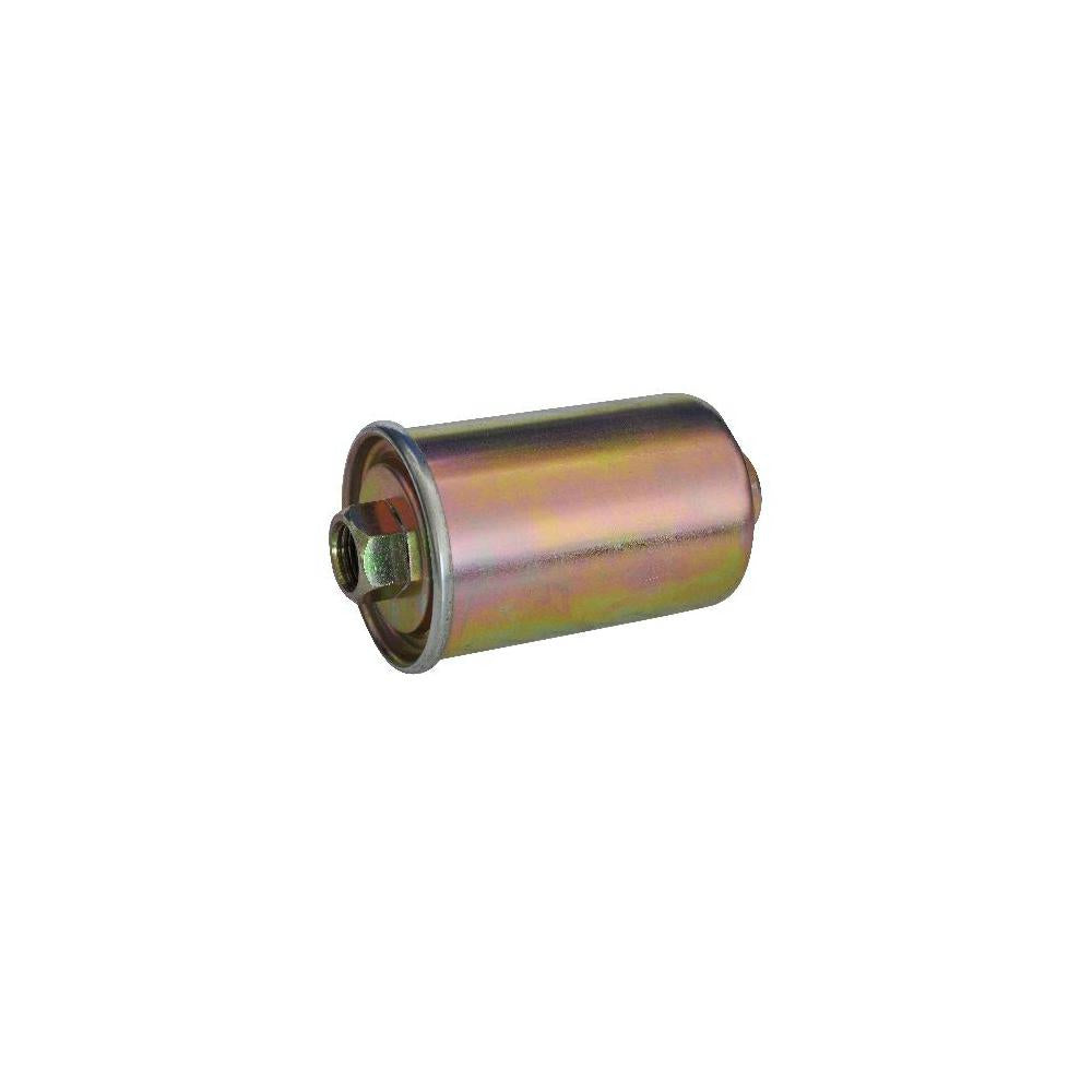 Filtru benzina Falke BFB 0032