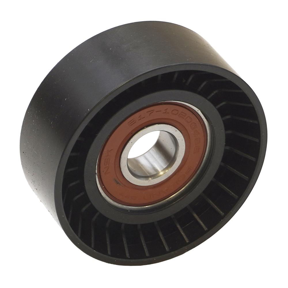 Rola ghidare curea transmisie Asam Automotive 101278