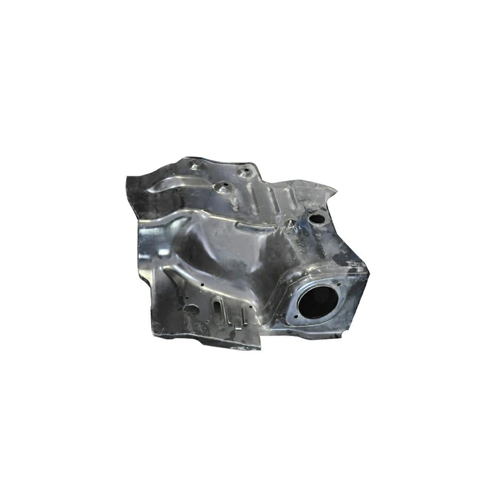 Semiaripa fata stg. Daewoo 55078