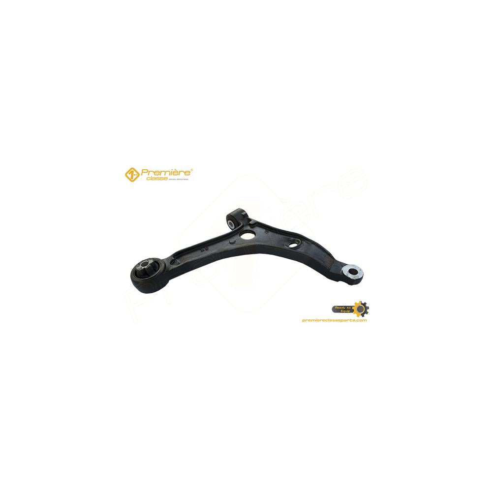 Brat suspensie dreapta Premiere FDT.603