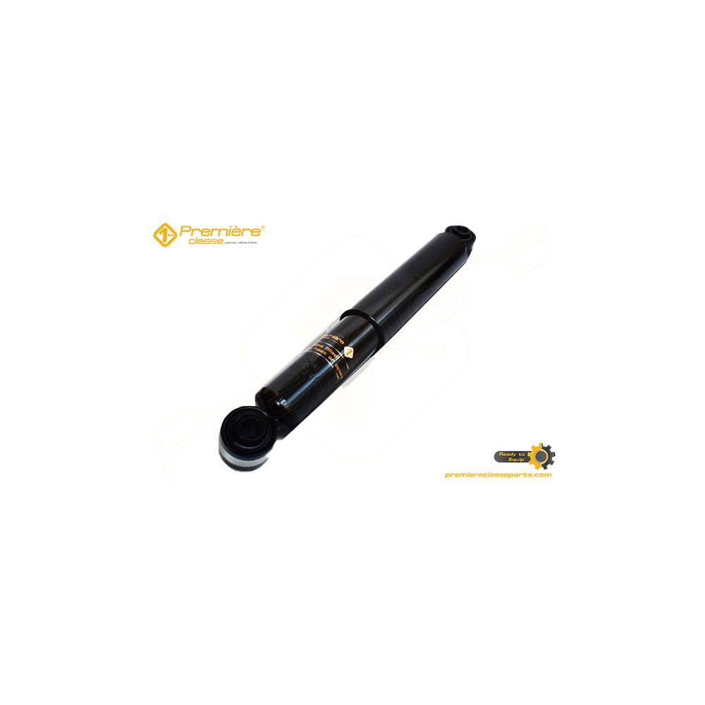 Amortizor spate g. Premiere SA.378