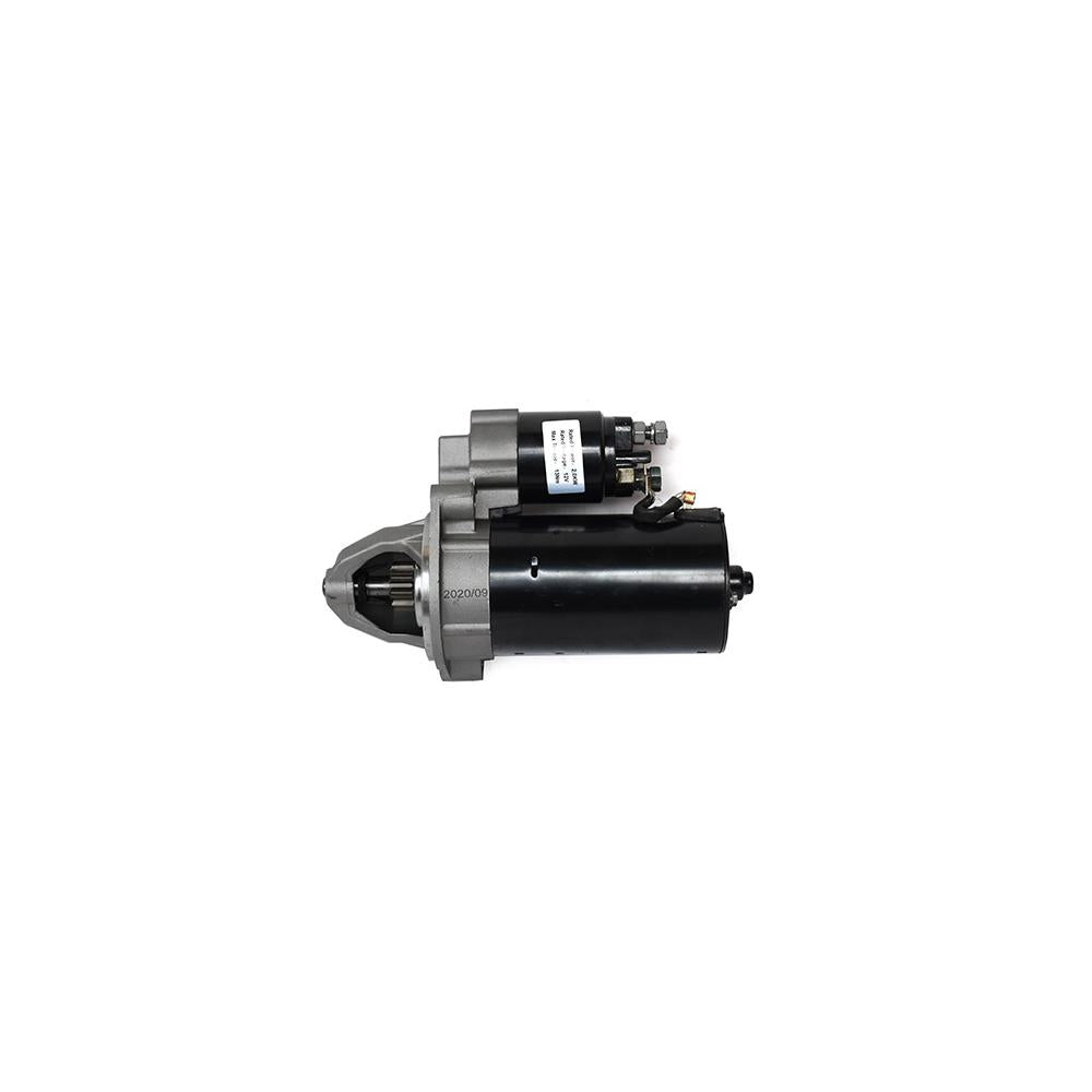 Electromotor Denkai DK77815