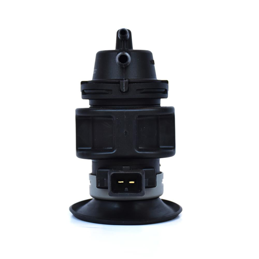 Convertor presiune turbocompresor Asam Automotive 101403