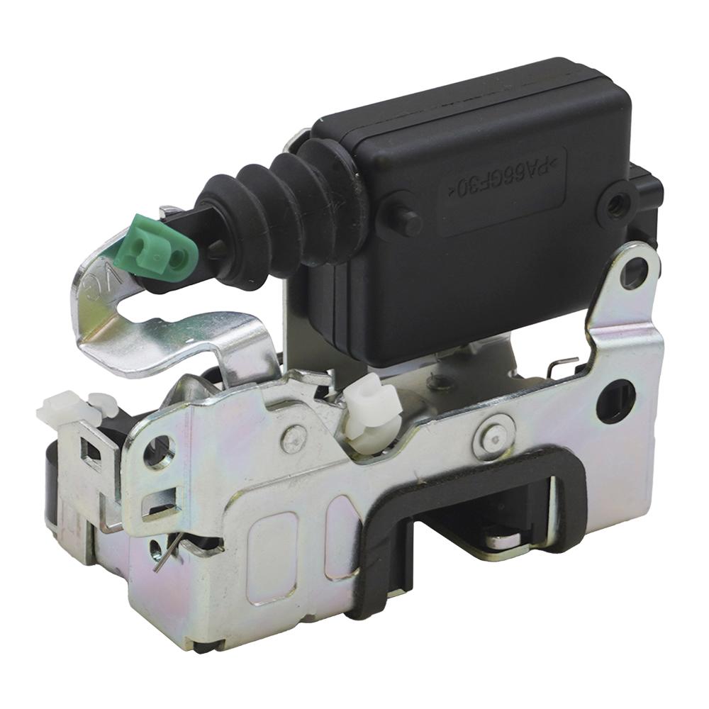Incuietoare usa fata stg. Asam Automotive 80604