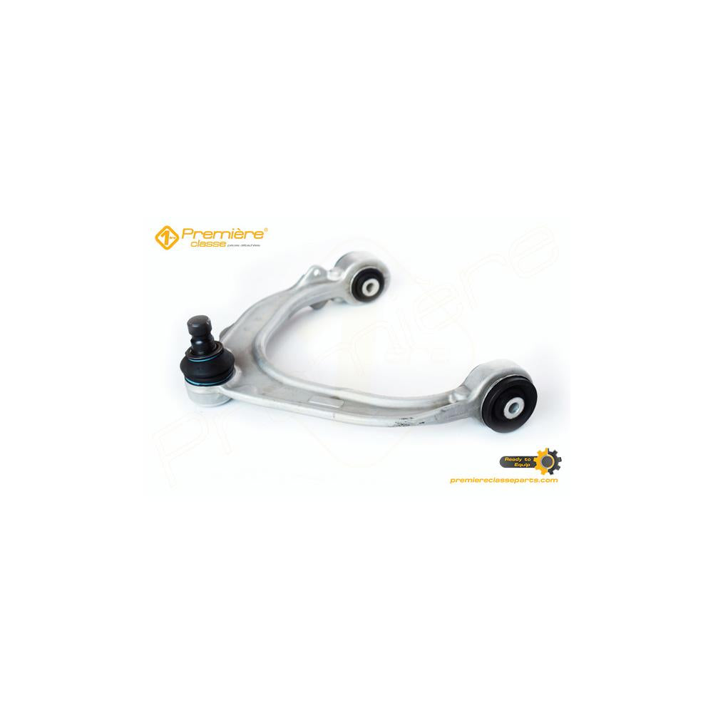 Brat suspensie dreapta Premiere FDT.656