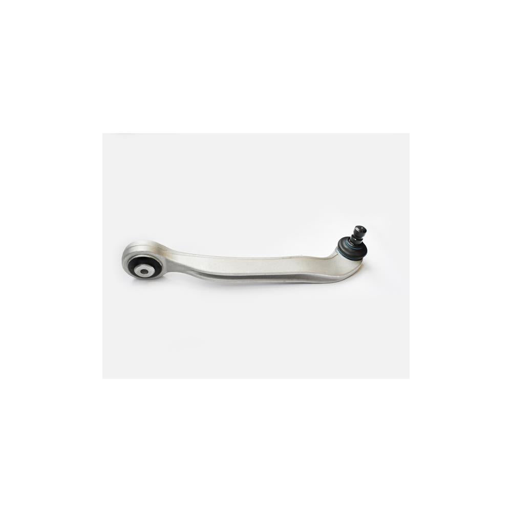 Brat suspensie dreapta ATK Autotechnik ATK 01.01.031R