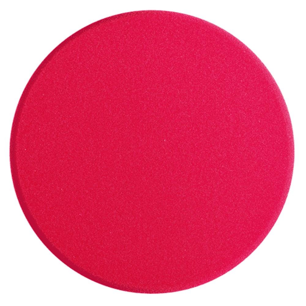 Burete polish dur-abraziv 160MM Sonax 4931000