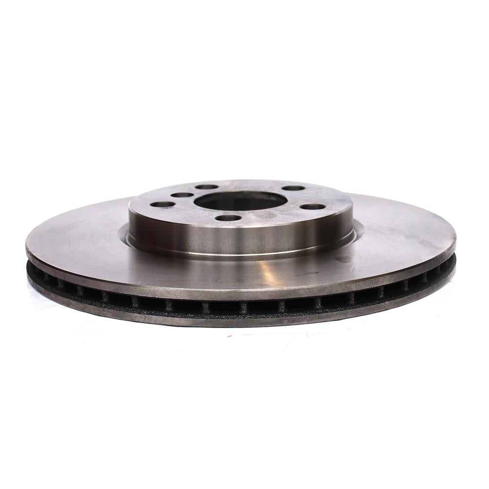 Disc frana fata Premiere FDF.656