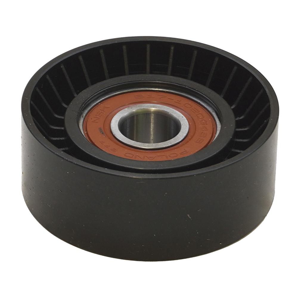 Rola ghidare curea transmisie Asam Automotive 101278