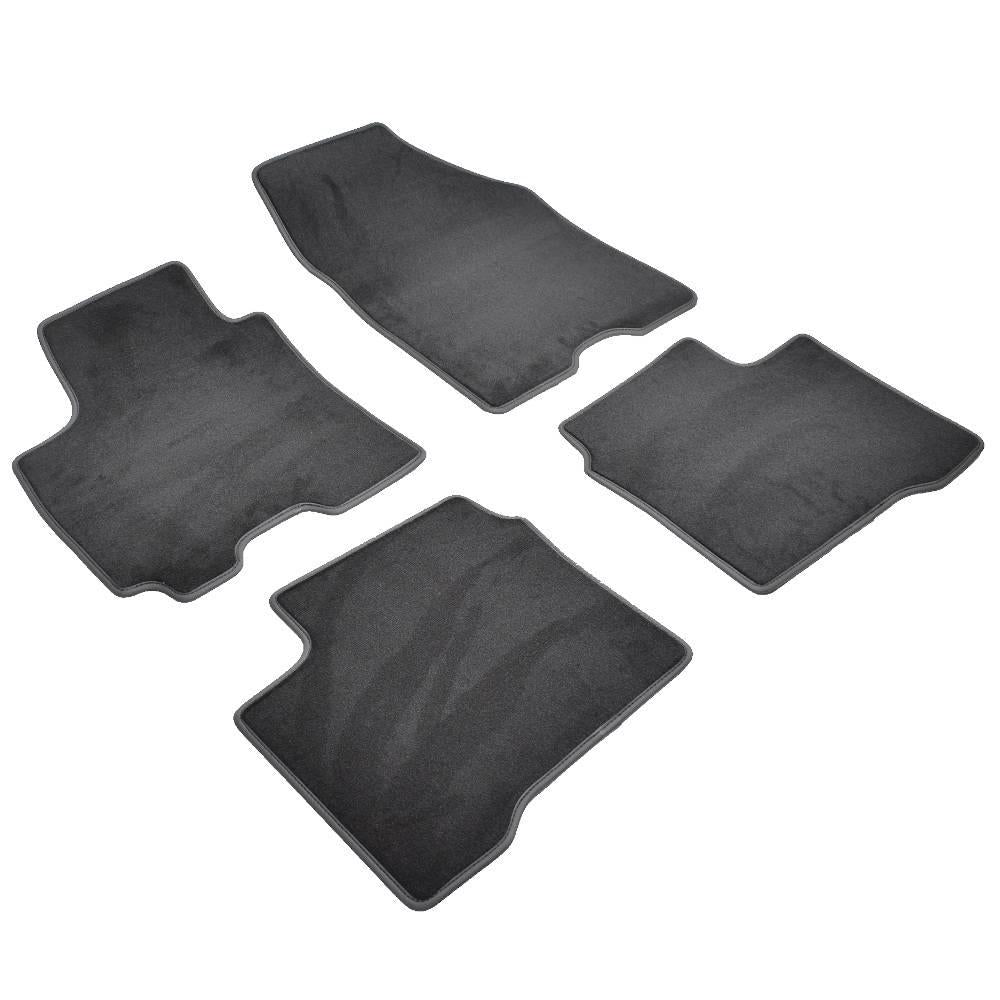 Set covorase auto mocheta Umbrella pentru Suzuki swift IV(2017-) 02705