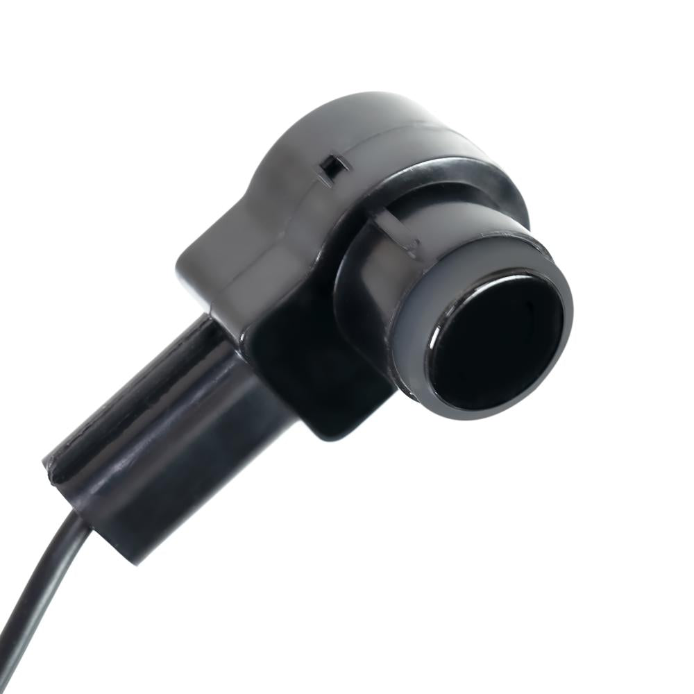 Senzori parcare auto Pni escort P16 A, cu 4 receptori 16MM tip OEM PNI-P16A