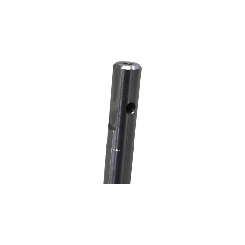 Caseta directie Asam Automotive 186744