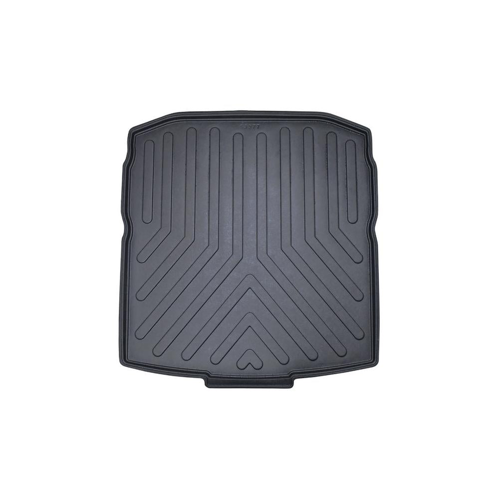 Covor protectie portbagaj Umbrella pentru Skoda octavia iv 2020- 61061