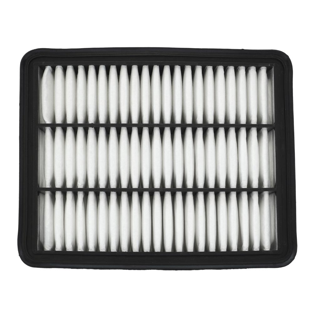 Filtru aer ATK Autotechnik ATK 03.02.220