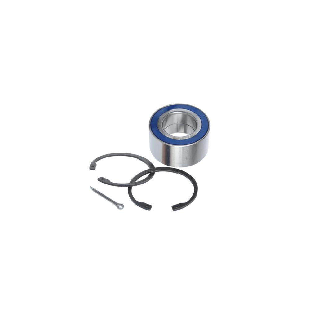 Kit rulment roata cu ABS ATK Autotechnik ATK 01.02.078