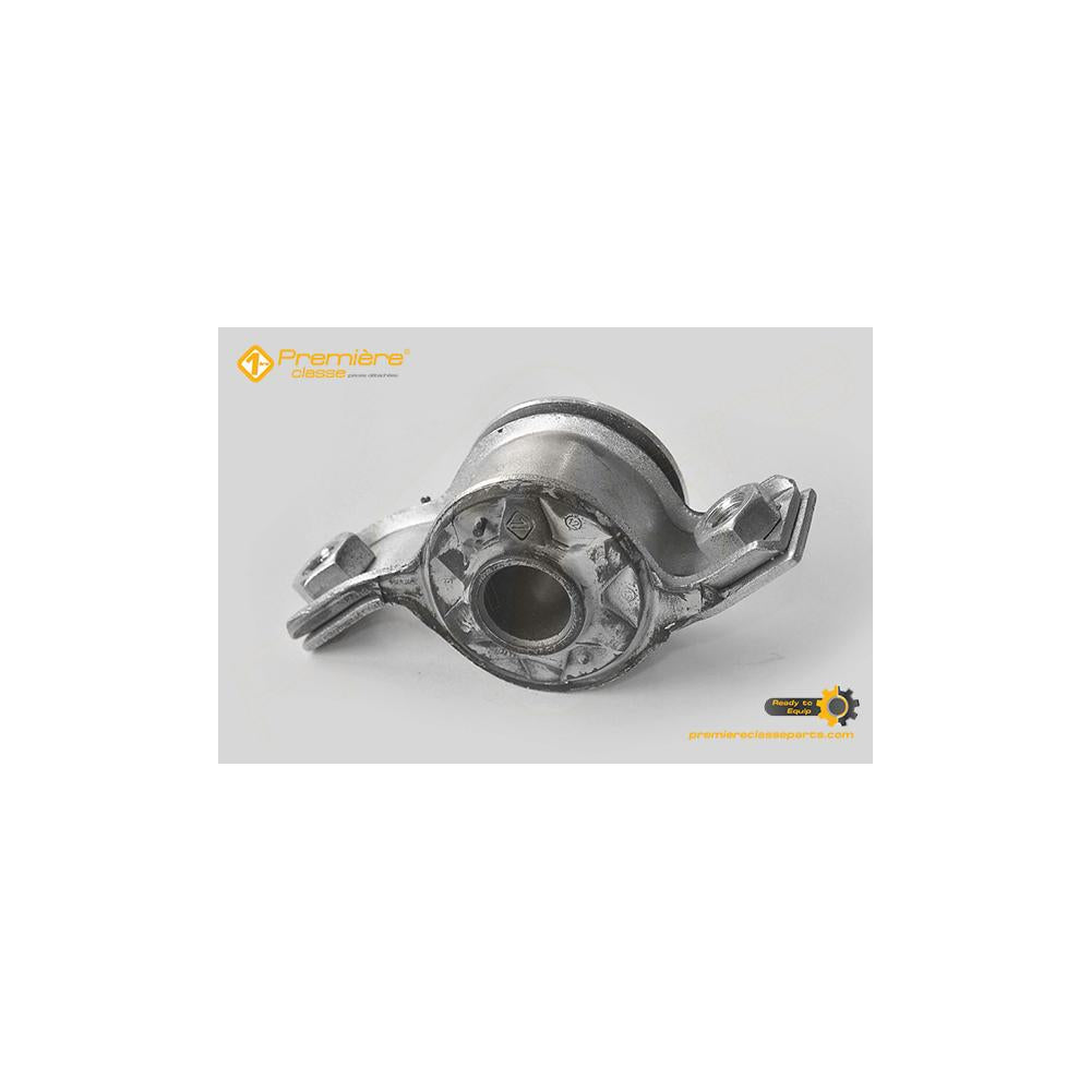 Bucsa brat suspensie stanga Premiere FDS.296