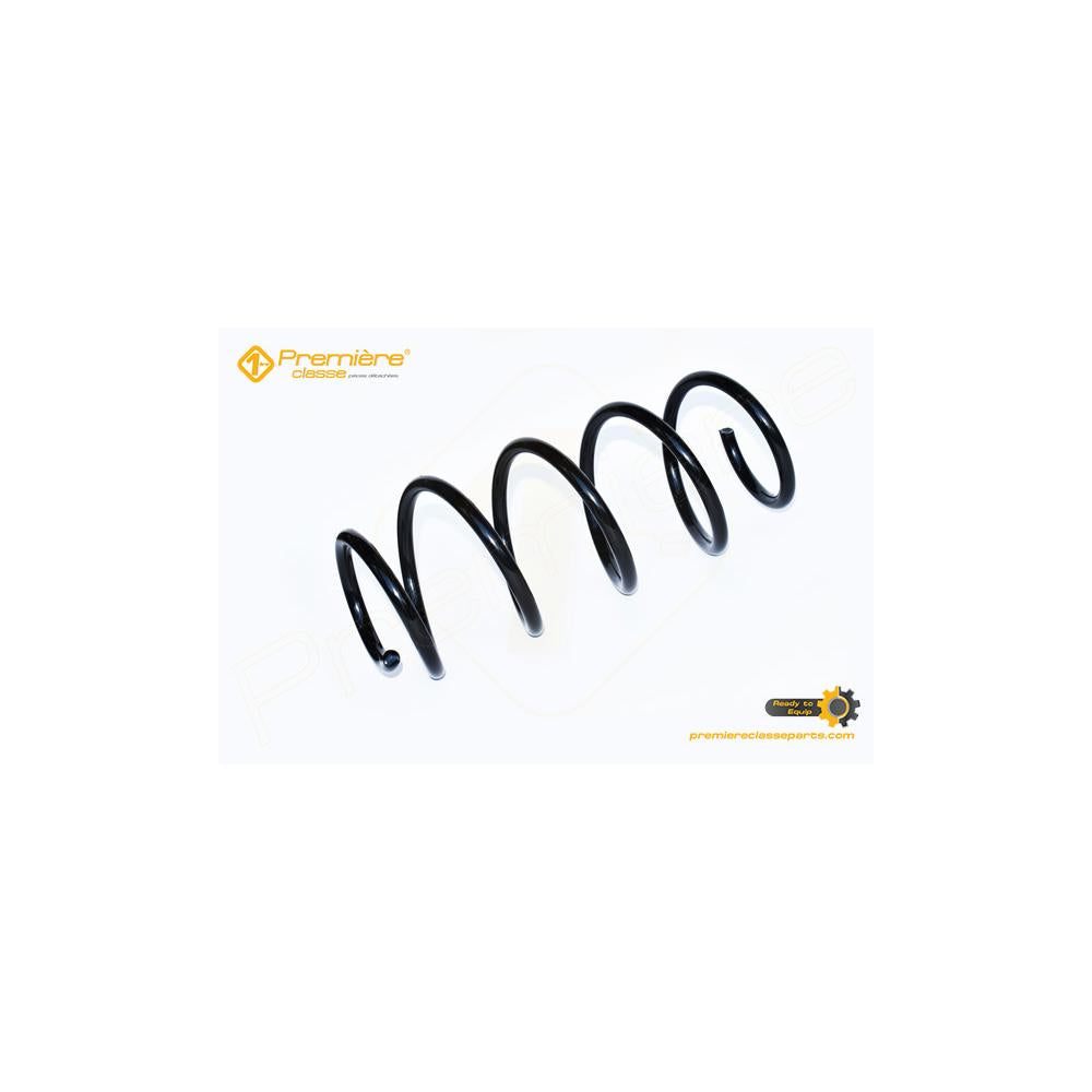 Arc suspensie Premiere SR.119