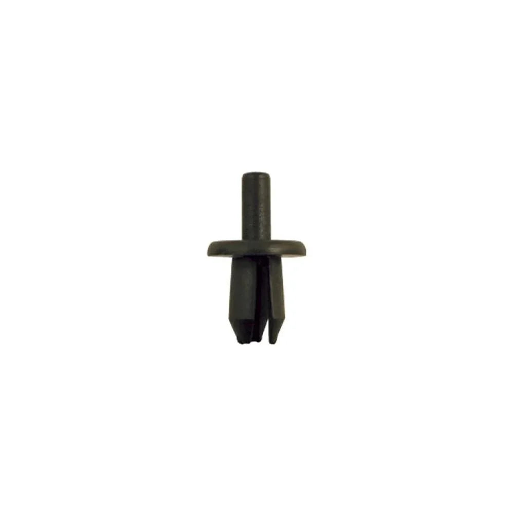 Set clipsuri autode plastic 20 buc Jbm 13159 – imagine 2