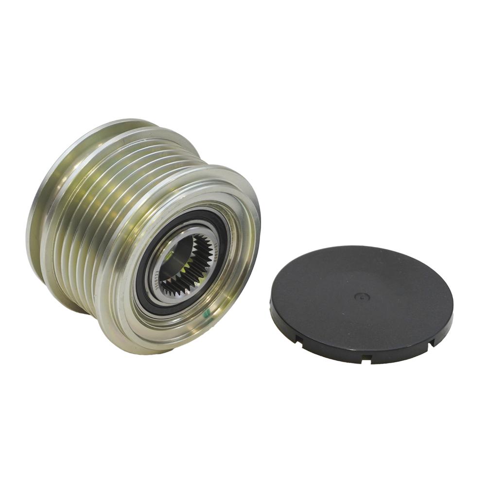 Fulie alternator Asam Automotive 34108