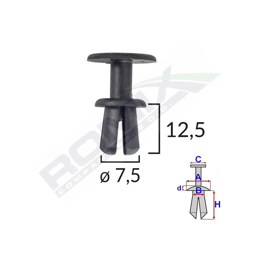 0e8efeb9-1533-49ce-92fb-2fd9a4678a8d