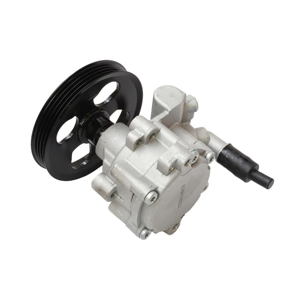 Pompa servodirectie Asam Automotive 67484