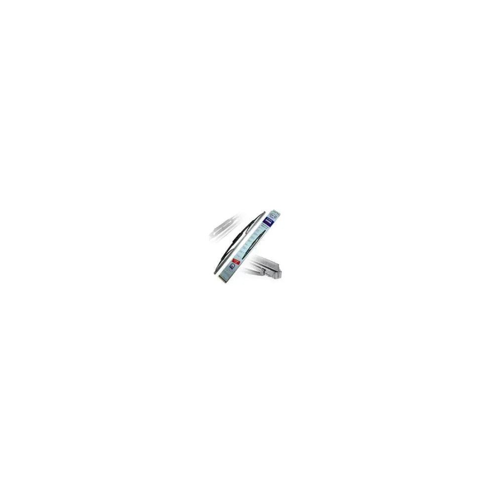 0ee3b542-014c-42ea-aa09-bf5b6307e09d