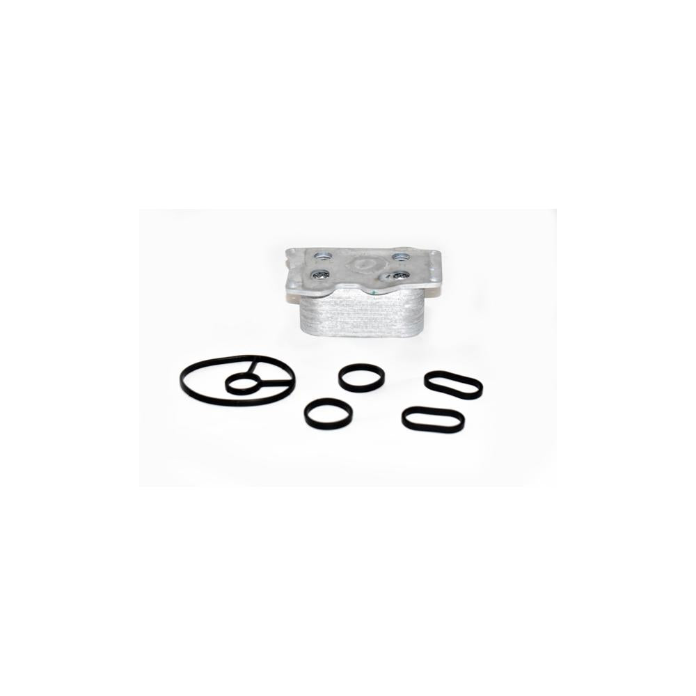 0efccc53-b3dc-4f86-8ba8-d3e65da9920d