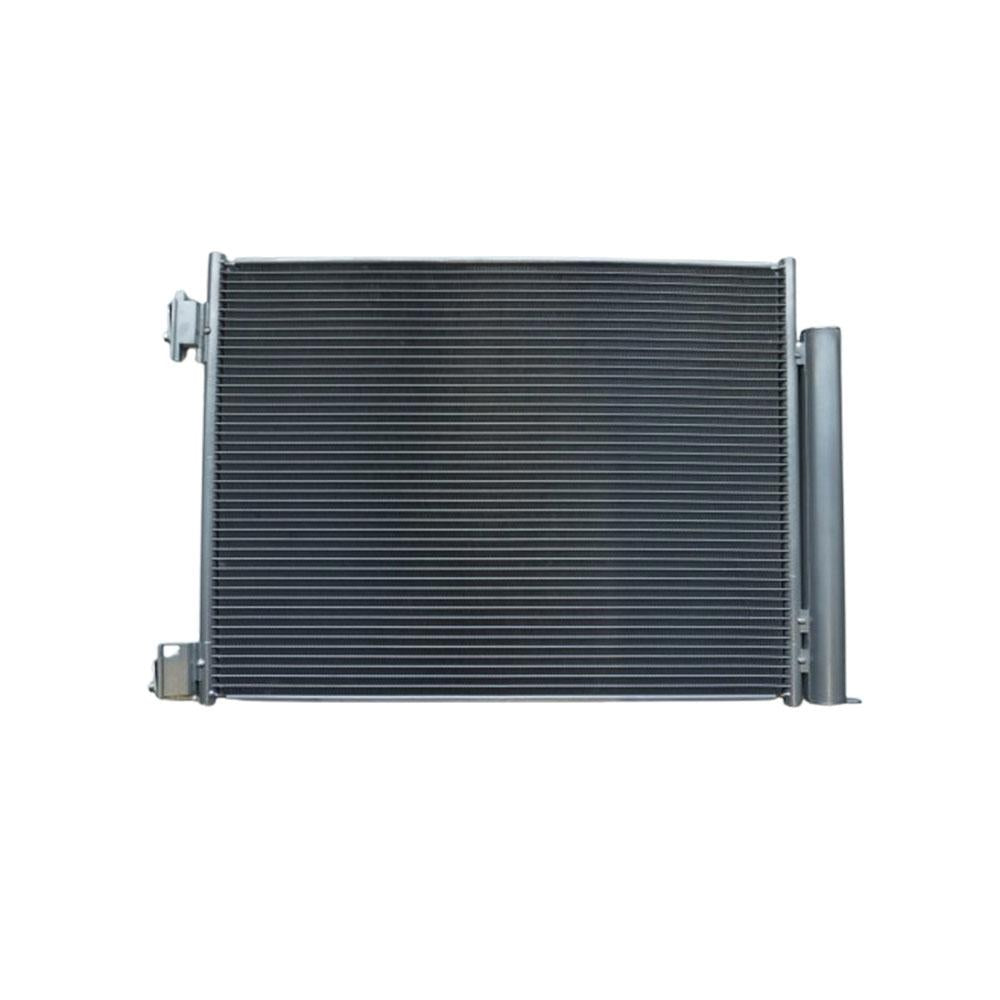 Radiator aer conditionat (condensor) Thermix TH.04.128