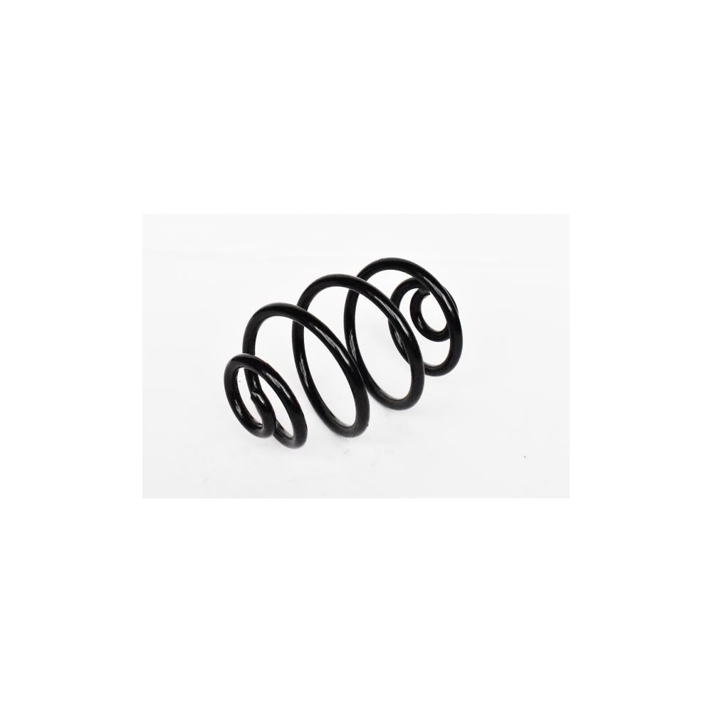 Arc suspensie spate ATK Autotechnik ATK 02.03.007
