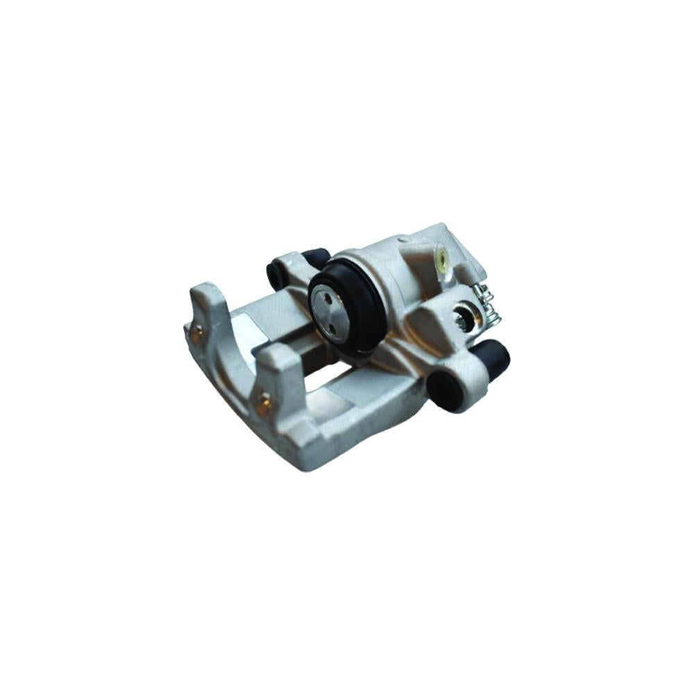 Etrier frana spate stg. Asam Automotive 102258