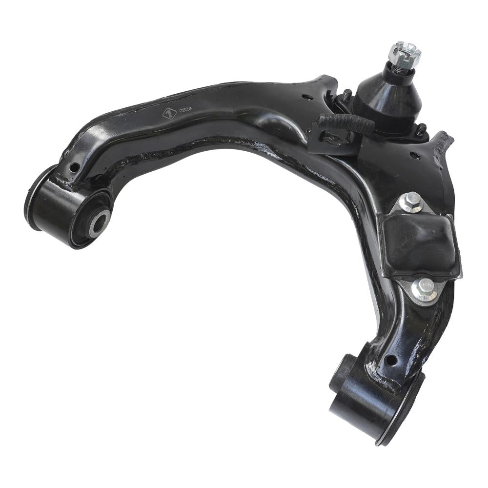 Brat suspensie stanga Premiere FDT.829