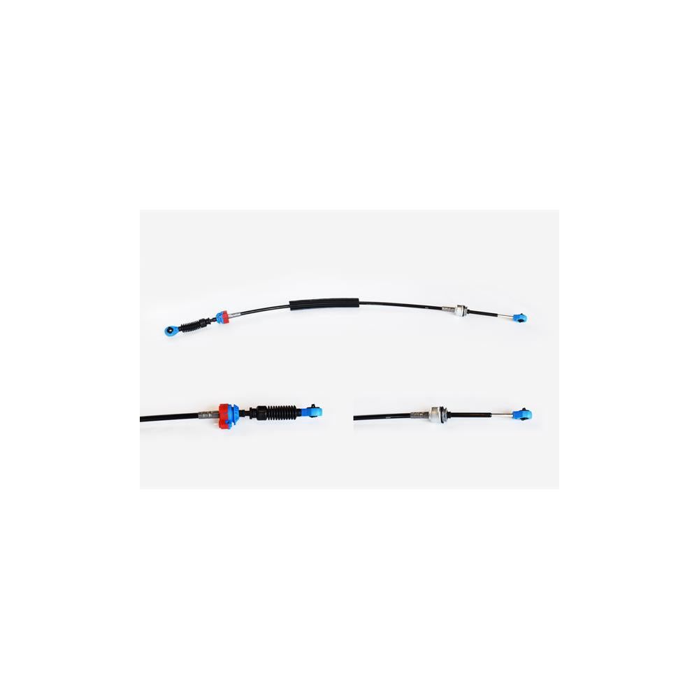 Cablu transmisie manuala Asam Automotive 75786