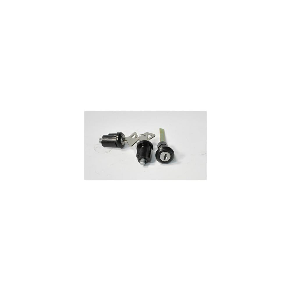 Set yale Dacia cn Asam Automotive 01152