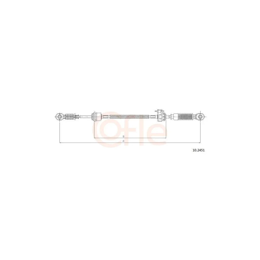 10.2451_1_jpg