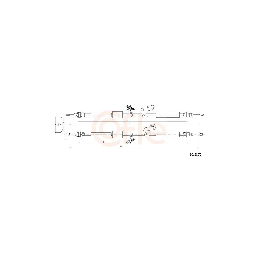 10.5370_1_jpg