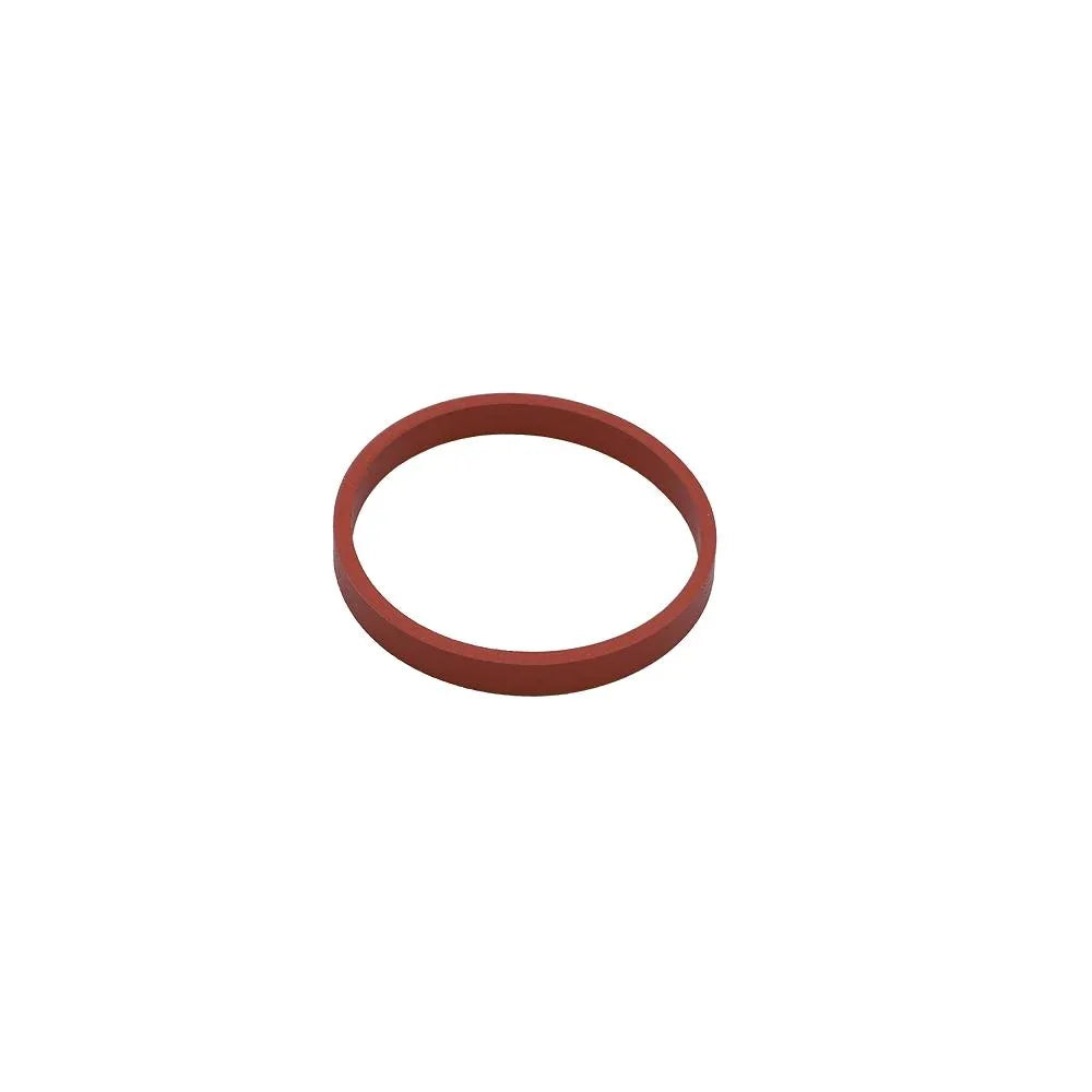 100110_png