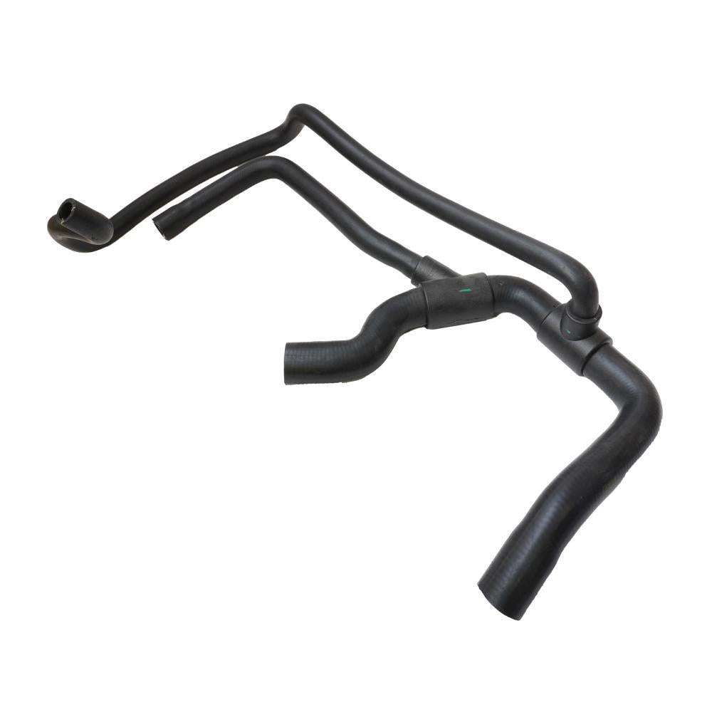 Conducta iesire radiator Asam Automotive 100116