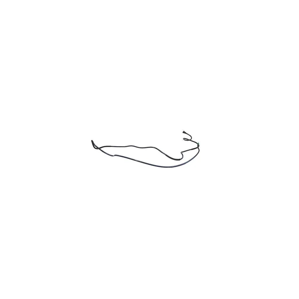 100119_png