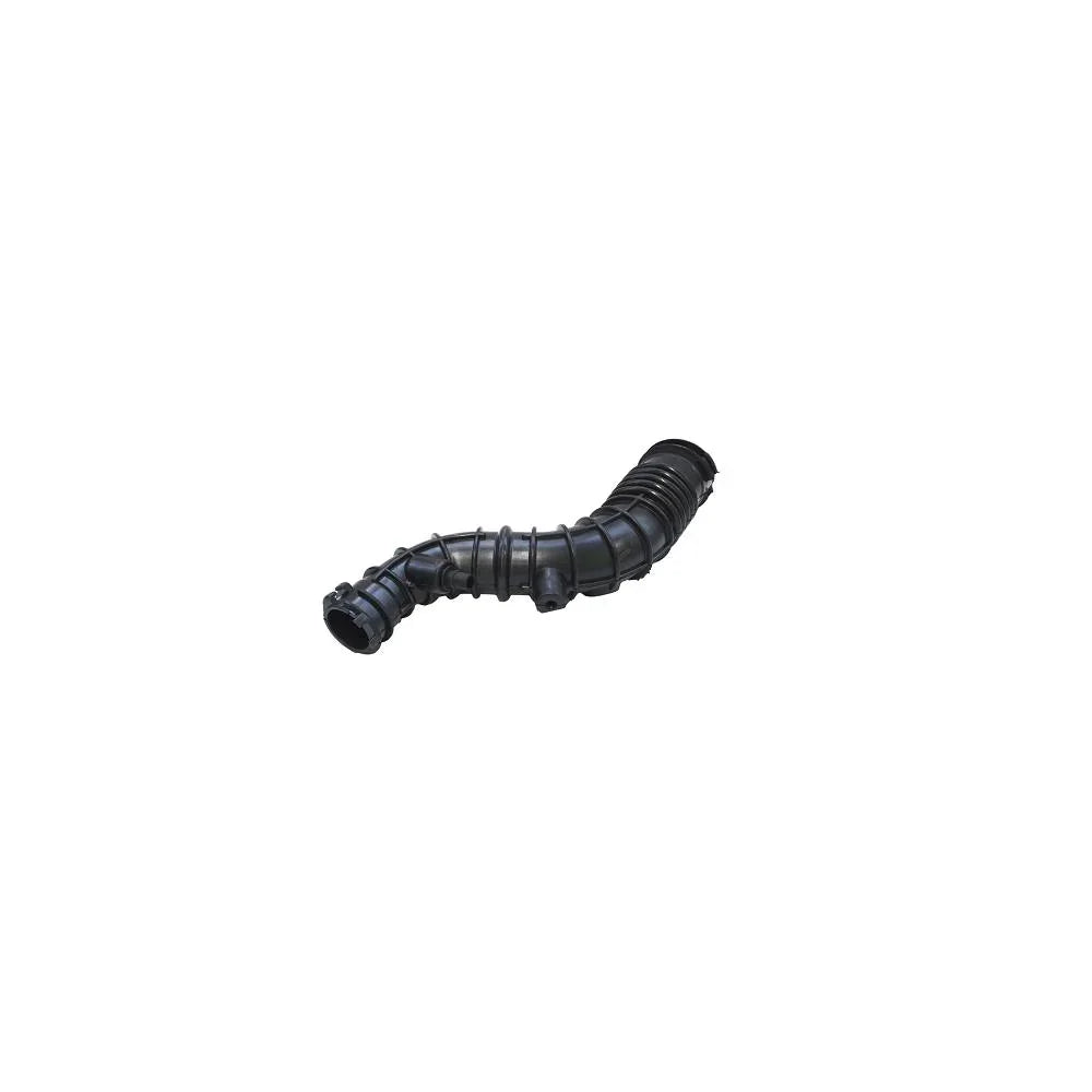 100120_1_png
