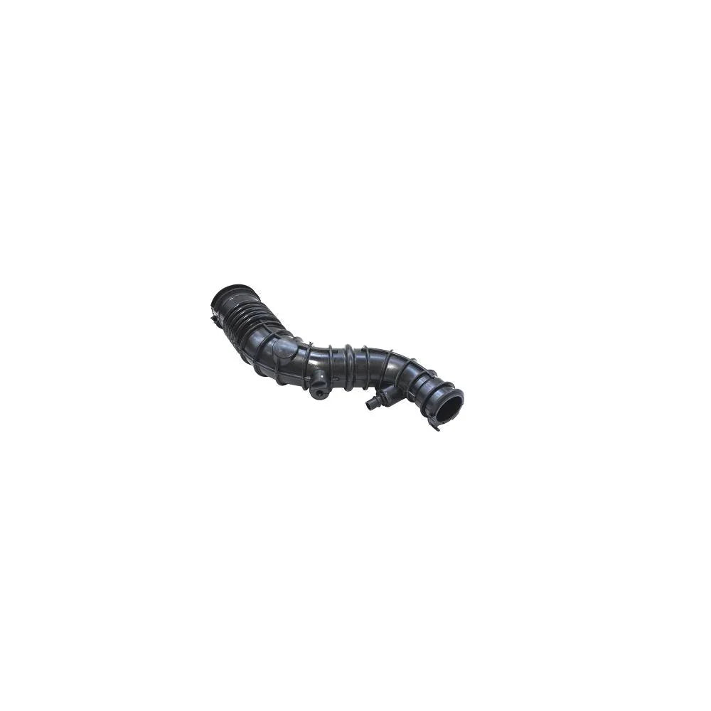 100120_png