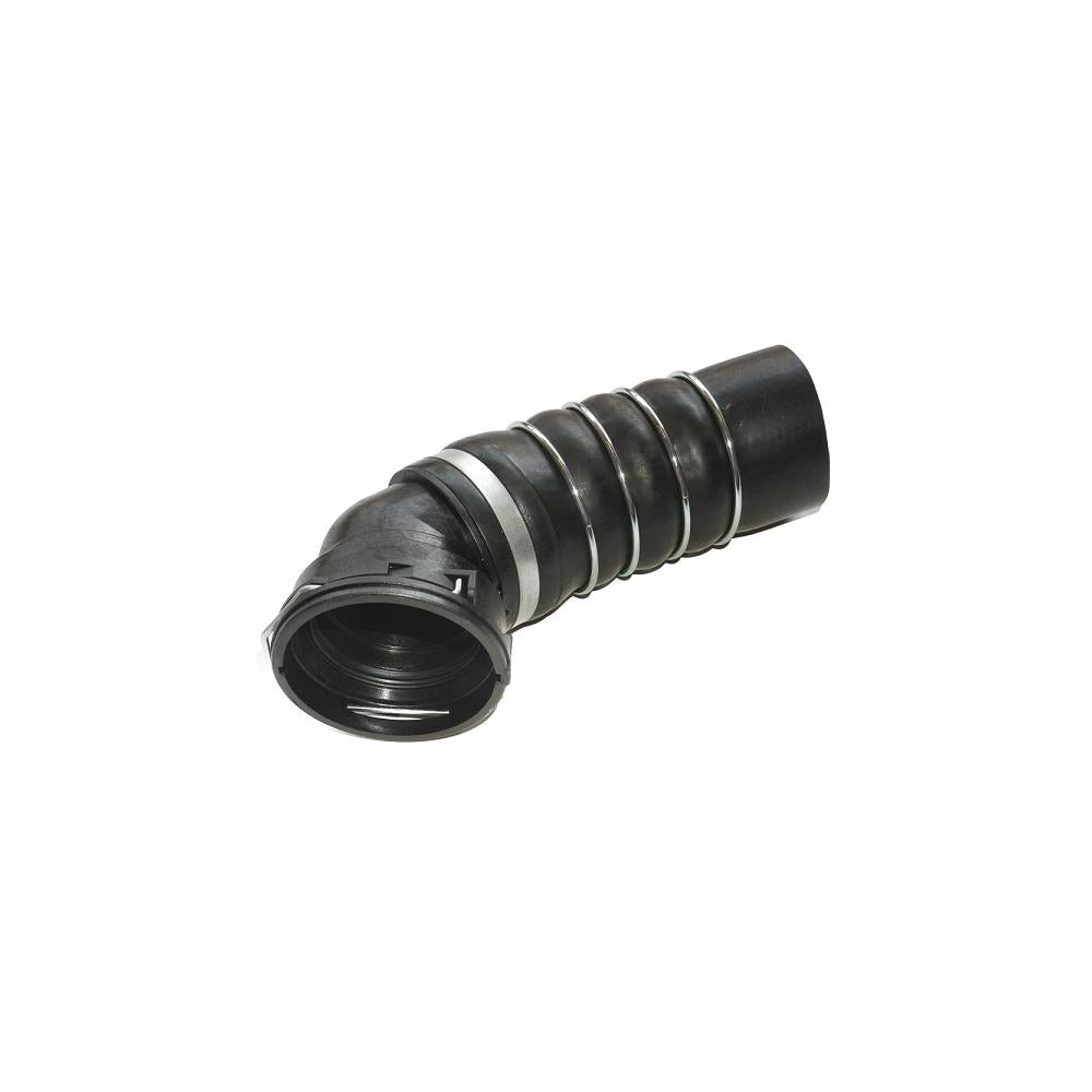Furtun aer supraalimentare Asam Automotive 100127