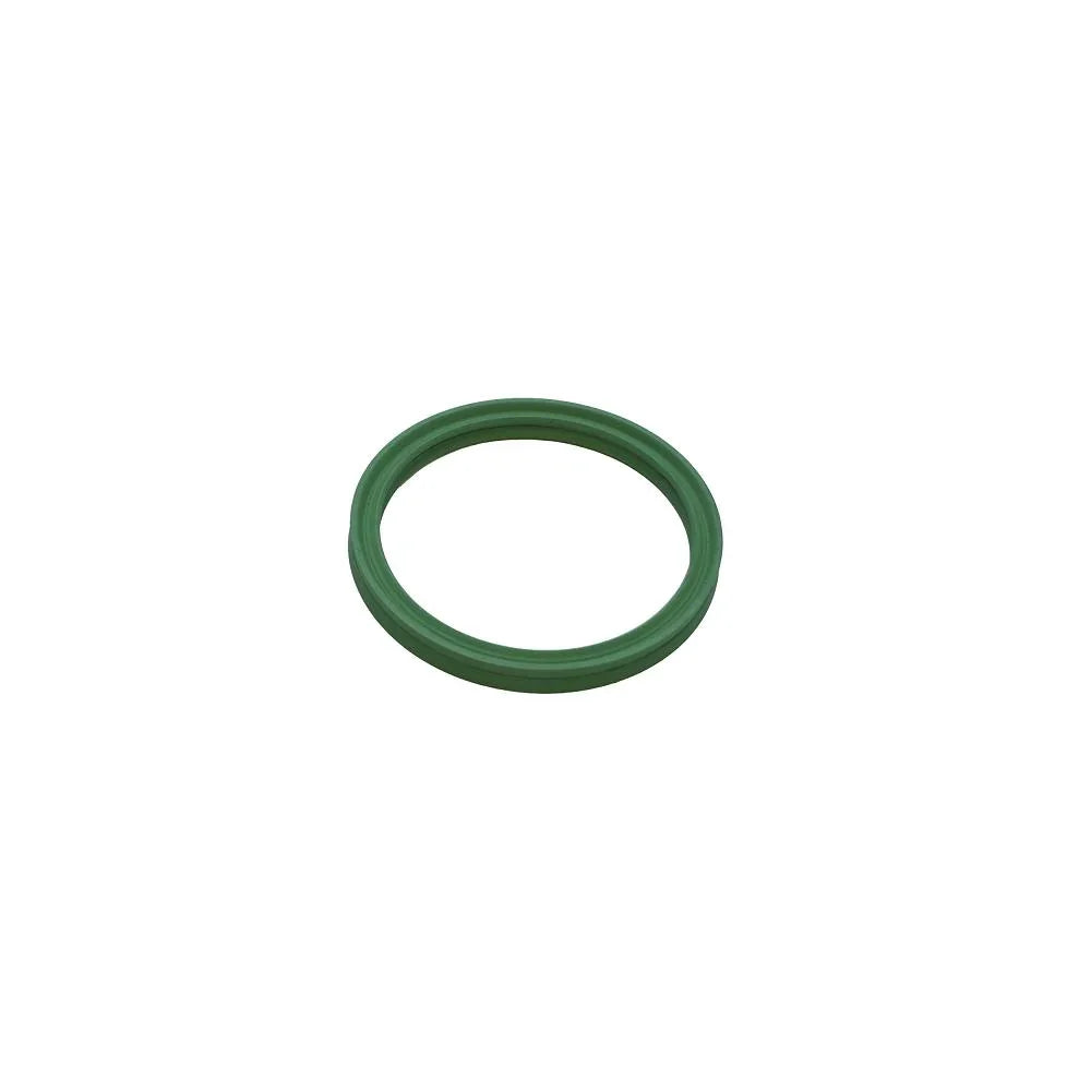 100133_png