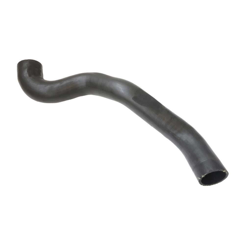 Furtun aer supraalimentare Asam Automotive 100139