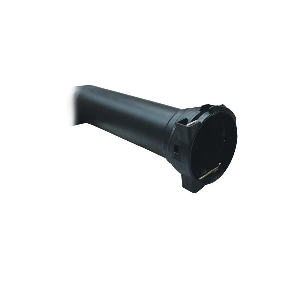 Furtun aer supraalimentare Asam Automotive 100140