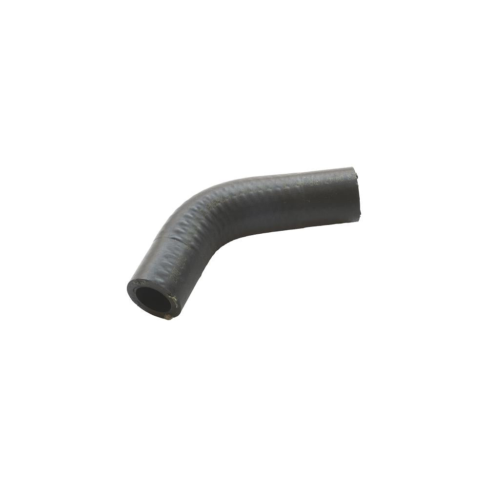 Furtun aer supraalimentare Asam Automotive 100141